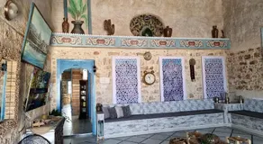 Jasmine House - Image 4