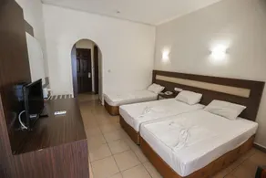 Banana Beach Hotel - Image 2