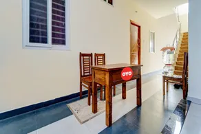Hotel O MM Home Stays - Image 3