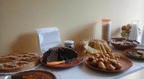 B&B Napoli Leggendaria - Breakfast included - Image 5