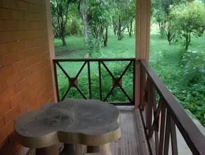 I Din Lake View Resort - Image 2