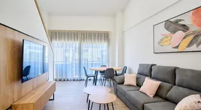 Tr3sor Homes - Image 5