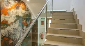alojamiento cuatro estaciones - Image 3