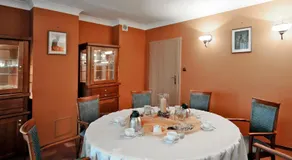 Hotel Sypniewo - Image 4