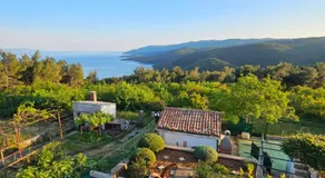 La Maison de Rudmann - Image 3