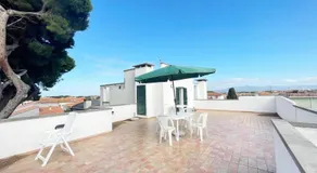 Vento & Sale a Marina di Cecina by Zoom In Earth - Image 2