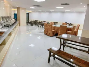 Xinyue Bay Express Hotel - Image 4