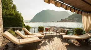 Villa Sofia - Image 3