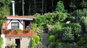 Apartmán Bílá Hora - Plzeň - Image 3