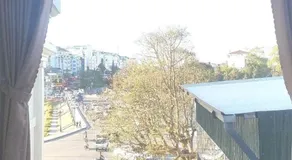 Nhật Nguyên Hotel - Image 5