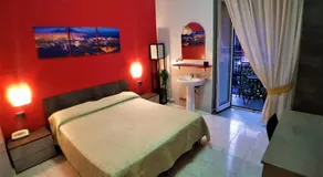Hotel Ginevra - Image 2