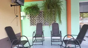 Pousada Hotel Araguaia - Image 4