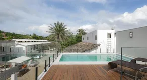 Jubarte Flats - Image 3