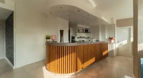 Hotel Donatello - Image 5
