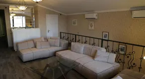 Hotel 12 Tve - Image 2
