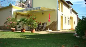 Violetta Vendégház - Image 5