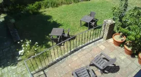 Florence Country Relais - Image 3