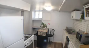 Modern 1 BR Apt - Easy Parking 5 min from Downtown - Image 5