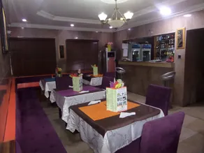 Downtown Royal Hotel (Awolowo) - Image 3