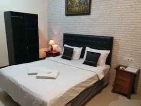Beto Guest House - Image 5