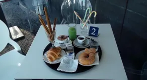 B&B del Mare - Image 4