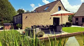 B&B De Geythoek - Image 2