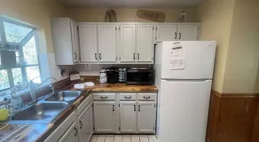 Lusby 4BD Family Home with Private Beach Access - Image 3