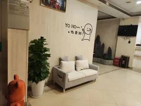 Pretty House (Shanghai Huinan) - Image 3