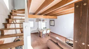 Senda del Cabrerizo - Image 4