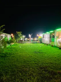 Green Stays Farmhouse Karjat - Image 5