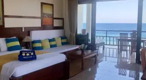 Meditasi Bungalows & Villas - Image 2