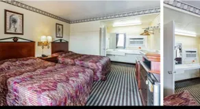Regency Inn - Image 2
