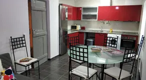 Sleep & Go Faro Airport Guest House - Image 2