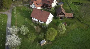 Hieblerhof Ferk - Image 4