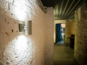 Hostel Fabryka - Image 5