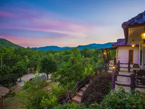 Phumalida Resort - Image 2