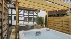 Weston Cottage - Image 3