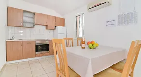 Apartamento vacacional | Al lado de la playa - Image 4
