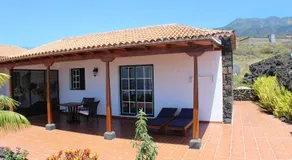 Casa la Majada - Image 5