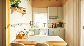 Casa Montse. Apartamentos turísticos - Image 3