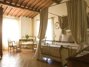 Villa Montecastello - Image 2