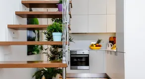 La Farina Apartments - Image 4