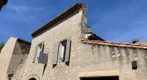 Les canisses - Image 5