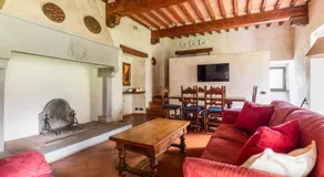 Agriturismo Borgo dei Ricci - Image 2