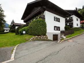 Chalet in Jochberg near Wagstatt Lift - Image 4