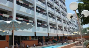 Residence Yasmina Agadir - Image 5