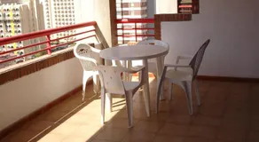 Loix Mar - Zand Properties - Image 2