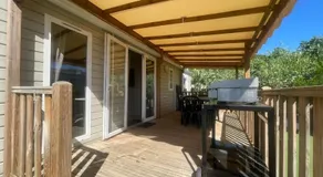 Mobi Home Palmiers 2 - Image 4