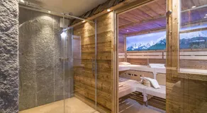 Gartenhotel Rosenhof bei Kitzbühel - Image 5