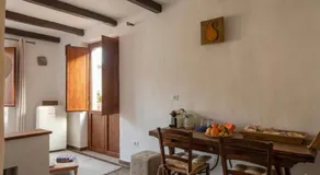 Amsicora Stay - Image 3